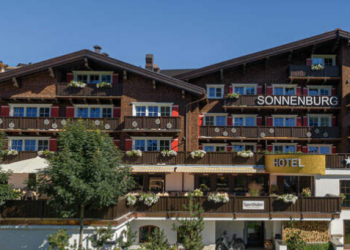 Freedreams : Des escapades inoubliables au cœur de l’Europe à prix doux