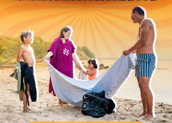 Watery : L’équipement aquatique de qualité pour tous les nageurs en Suisse