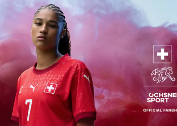 Pourquoi les Suisses achètent sur ochsnersport : Une référence du sport en ligne