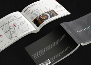 Le bon plan suisse pour économiser au quotidien : Prozentbuch