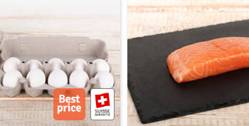 L’alimentation durable et locale en Suisse grâce à Farmy