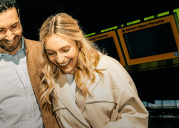 Une solution maligne pour économiser au quotidien avec Cashback Cards