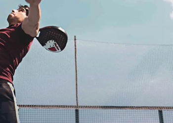 Le sport suisse à l’honneur avec Kuoni Sports