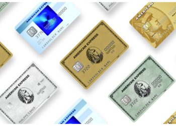 L’excellence des services financiers en Suisse avec American Express