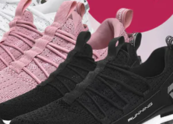 L’accessoire indispensable du personnel médical suisse : les montres de Schwesternuhr