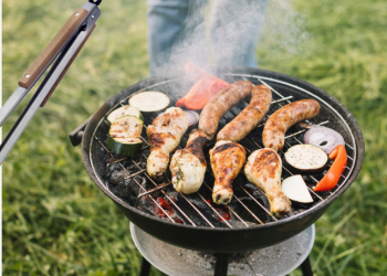 L’univers du design personnalisé selon Andersign