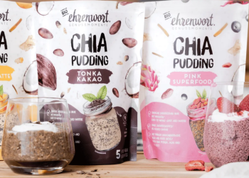 Les plaisirs suisses selon Ehrenwort Genussmomente