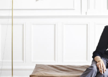 La qualité suisse au cœur de ISDA