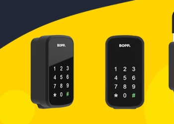 Sécurité, fiabilité et qualité suisse avec SafeShop24