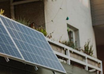 L’énergie durable accessible et locale avec Primeo Energie