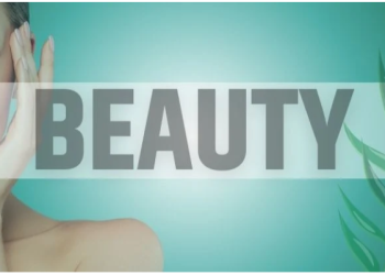 Le bien-être naturel suisse au cœur de votre quotidien avec StayHealthy