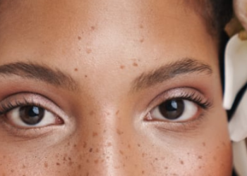 Beauté suisse : le raffinement au naturel avec Maykosmetik4you