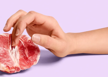 Loveiu : un sex‑shop suisse qui bouscule les codes