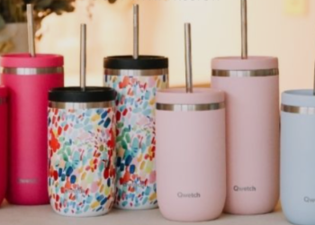 Formsign : la solution suisse pour la signature électronique sécurisée