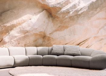 Delife : L’élégance contemporaine au service de l’habitat suisse