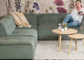 Takanap : Le confort réinventé pour les moments de détente