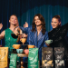 Coffee Friend : Le goût du café d’exception à portée de main