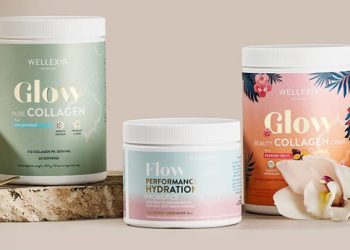 Beautycos : L’univers complet de la beauté à portée de clic