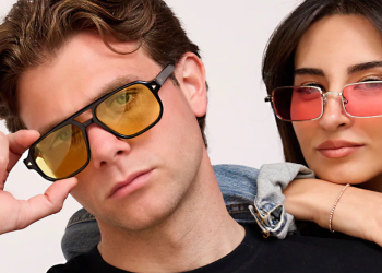 VistaExpert : L’excellence des solutions visuelles à portée de main