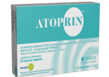 Liki24 : Une solution pratique et rapide pour accéder aux produits de santé