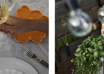 L’élégance nordique au cœur de votre intérieur avec Nordic Nest