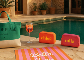 Une expérience cadeau unique avec CadeauxFolies