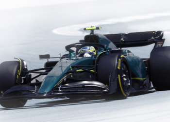 L’expérience unique de la billetterie sportive avec Gootickets