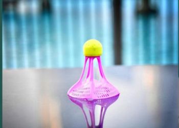 Tout savoir sur l’univers de Badminton Shop