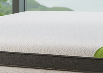 Le confort thermique signé HT Confort