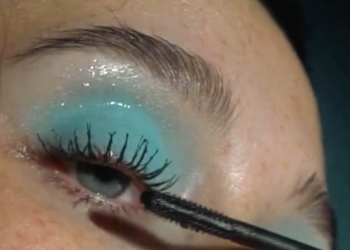 L’univers des soins avec LH Cosmetics