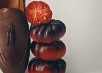 L’élégance artisanale à l’état pur avec Lottusse