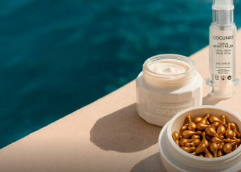 La beauté propre et consciente signée Cocunat