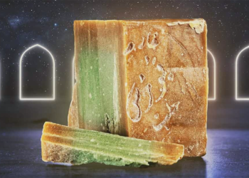 Une marque engagée pour la beauté et le bien-être naturel