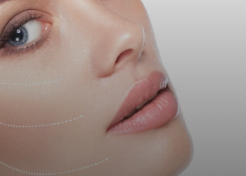 L’élégance naturelle au service de votre peau