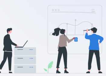 Des solutions d’hébergement fiables pour tous vos projets web