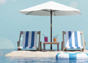 L’élégance du voyage alliée à la fonctionnalité