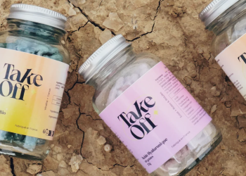 Une approche performante de la nutrition sportive