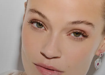 Un univers de bijoux empreints d’élégance et de caractère