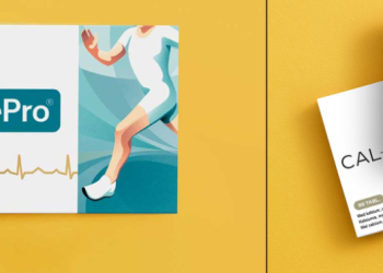 Une approche danoise de la nutrition et du bien-être