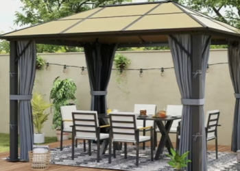 Une approche unique du shopping en ligne au Danemark