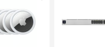 Une expertise danoise dans les câbles audio et vidéo