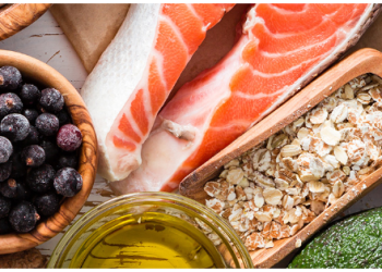 Des produits adaptés au mode de vie danois