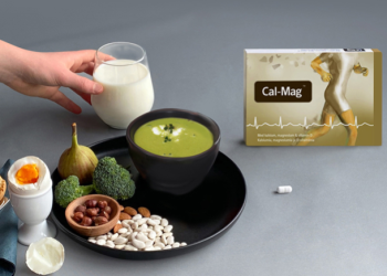 Une marque danoise au cœur du bien-être