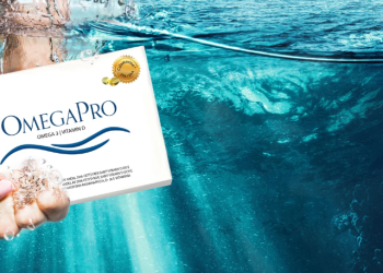 Une approche danoise du bien-être avec Vitaepro