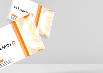 Des compléments alimentaires adaptés au mode de vie danois avec Vitaepro