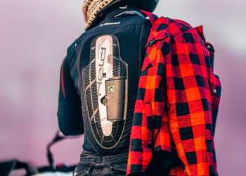 Un Service Unique dans le Secteur des Centres de Données