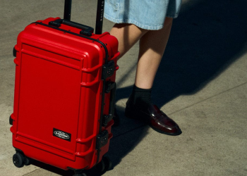 Une Marque de Sacs et Accessoires Qui Se Démarque