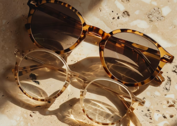 Vad som gör Misterspex unikt