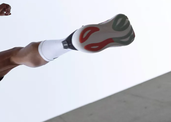 Sportausrüstung mit Qualität und Vielfalt – Was Ochsner Sport besonders macht