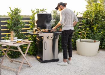 Günstig einkaufen mit Stil: So begeistert Gonser